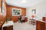 2726 Edgemont Avenue - Photo 15