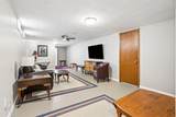 2726 Edgemont Avenue - Photo 17
