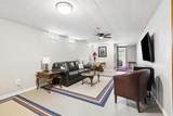 2726 Edgemont Avenue - Photo 18