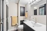 2726 Edgemont Avenue - Photo 19