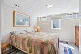 2726 Edgemont Avenue - Photo 20