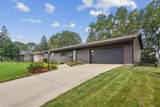 2726 Edgemont Avenue - Photo 3