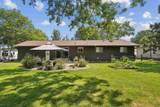 2726 Edgemont Avenue - Photo 21