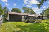 2726 Edgemont Avenue - Photo 22