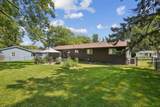 2726 Edgemont Avenue - Photo 23