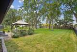2726 Edgemont Avenue - Photo 25