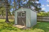 2726 Edgemont Avenue - Photo 26