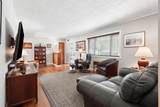 2726 Edgemont Avenue - Photo 4