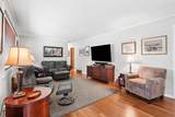 2726 Edgemont Avenue - Photo 5