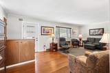 2726 Edgemont Avenue - Photo 6