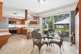 2726 Edgemont Avenue - Photo 7