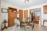 2726 Edgemont Avenue - Photo 8