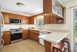 2726 Edgemont Avenue - Photo 9