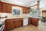 2726 Edgemont Avenue - Photo 10