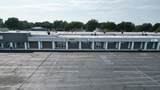 195 20th Street - Photo 1