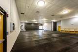 195 20th Street - Photo 4