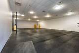 195 20th Street - Photo 6