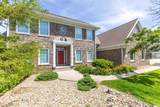 3023 Wellington Drive - Photo 1
