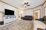 3023 Wellington Drive - Photo 11