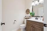 3023 Wellington Drive - Photo 12