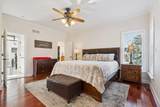 3023 Wellington Drive - Photo 13