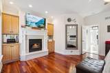 3023 Wellington Drive - Photo 14