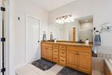 3023 Wellington Drive - Photo 15