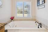 3023 Wellington Drive - Photo 16