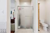 3023 Wellington Drive - Photo 17