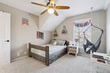 3023 Wellington Drive - Photo 18
