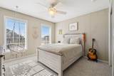 3023 Wellington Drive - Photo 19