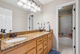 3023 Wellington Drive - Photo 20