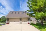 3023 Wellington Drive - Photo 3