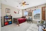 3023 Wellington Drive - Photo 21