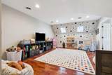 3023 Wellington Drive - Photo 22