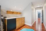 3023 Wellington Drive - Photo 23