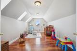 3023 Wellington Drive - Photo 24