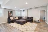 3023 Wellington Drive - Photo 25