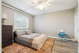 3023 Wellington Drive - Photo 26