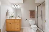 3023 Wellington Drive - Photo 27