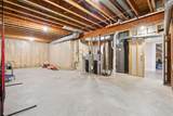 3023 Wellington Drive - Photo 28