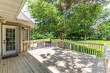 3023 Wellington Drive - Photo 29