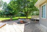 3023 Wellington Drive - Photo 30