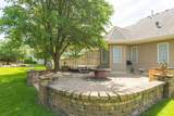 3023 Wellington Drive - Photo 31