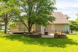 3023 Wellington Drive - Photo 32