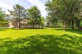 3023 Wellington Drive - Photo 33