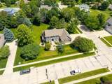3023 Wellington Drive - Photo 34