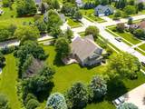 3023 Wellington Drive - Photo 35