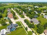 3023 Wellington Drive - Photo 36