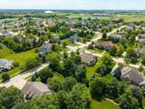 3023 Wellington Drive - Photo 37